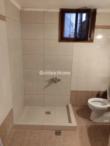 House 170m<sup>2</sup> for rent photo 5315052