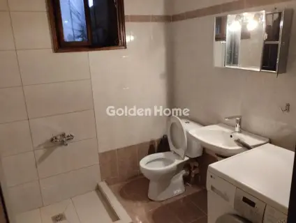 House 170m<sup>2</sup> for rent photo 5315051