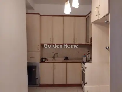 House 170m<sup>2</sup> for rent photo 5315054