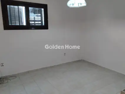 House 170m<sup>2</sup> for rent photo 5315056