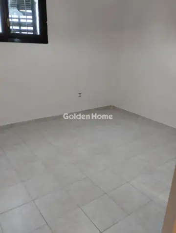 House 170m<sup>2</sup> for rent photo 5315058