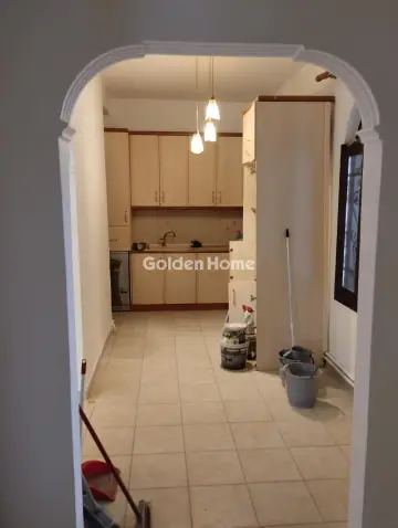 House 170m<sup>2</sup> for rent photo 5315059