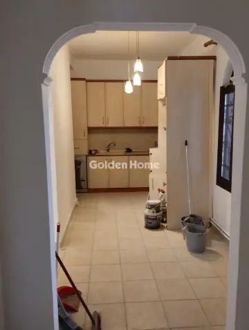 House 170m<sup>2</sup> for rent photo 5315061