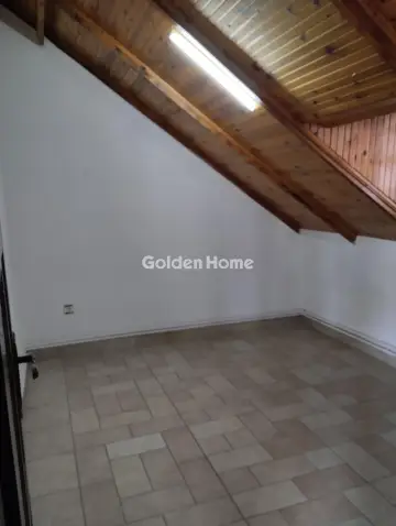 House 170m<sup>2</sup> for rent photo 5315067