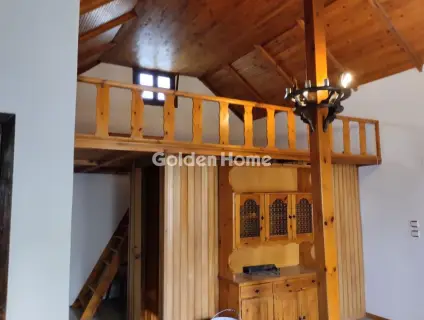 House 170m<sup>2</sup> for rent photo 5315068