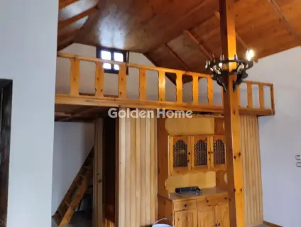 House 170m<sup>2</sup> for rent photo 5315069