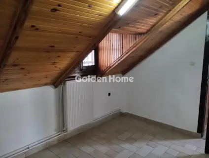 House 170m<sup>2</sup> for rent photo 5315070