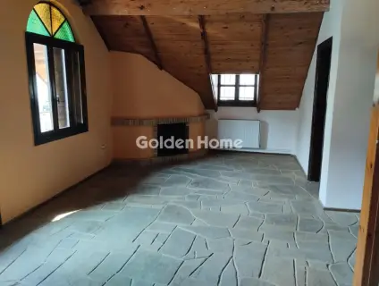 House 170m<sup>2</sup> for rent photo 5315063