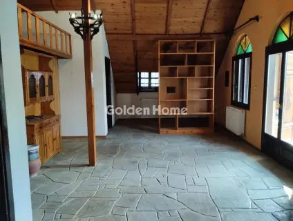 House 170m<sup>2</sup> for rent photo 5315064