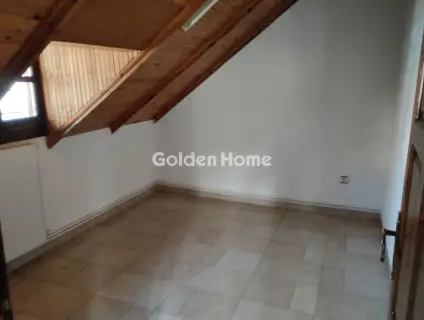 House 170m<sup>2</sup> for rent photo 5315065