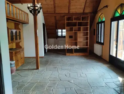 House 170m<sup>2</sup> for rent photo 5315072