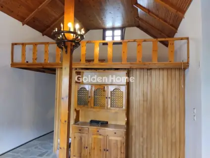 House 170m<sup>2</sup> for rent photo 5315073