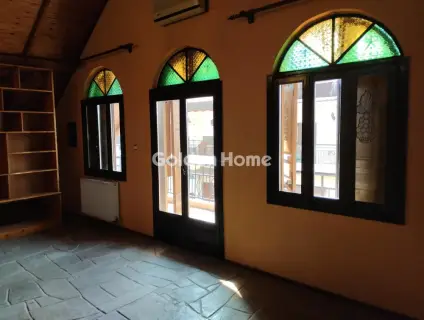 House 170m<sup>2</sup> for rent photo 5315074