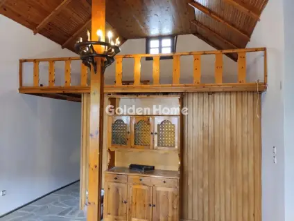 House 170m<sup>2</sup> for rent photo 5315075