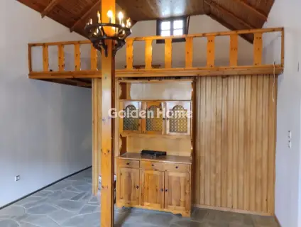 House 170m<sup>2</sup> for rent photo 5315076