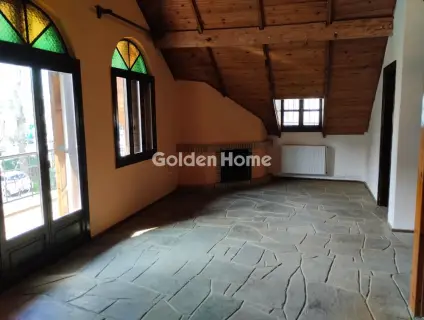 House 170m<sup>2</sup> for rent photo 5315077