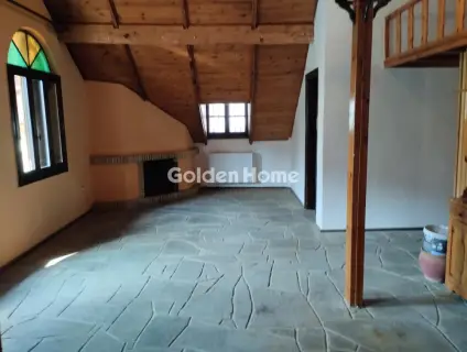 House 170m<sup>2</sup> for rent photo 5315079