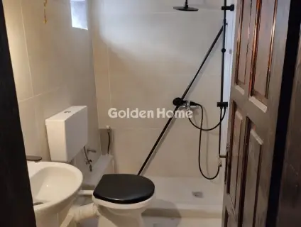 House 170m<sup>2</sup> for rent photo 5315080