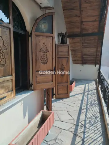 House 170m<sup>2</sup> for rent photo 5315084