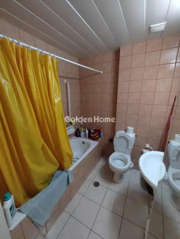 Apartment 98m<sup>2</sup> for sale photo 20