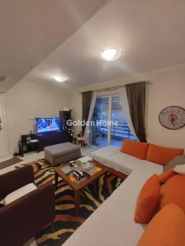 Apartment 98m<sup>2</sup> for sale photo 1