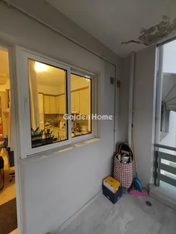 Apartment 98m<sup>2</sup> for sale photo 11