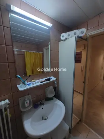 Apartment 98m<sup>2</sup> for sale photo 23