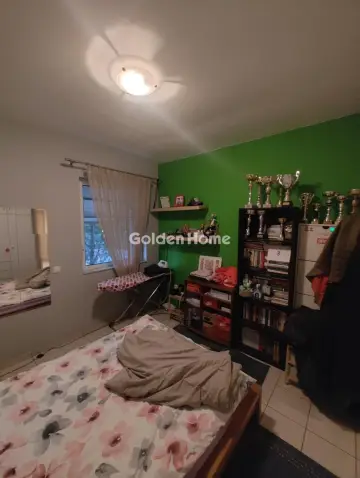 Apartment 98m<sup>2</sup> for sale photo 9