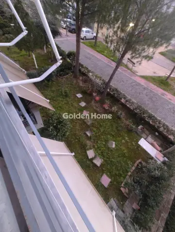 Apartment 98m<sup>2</sup> for sale photo 12