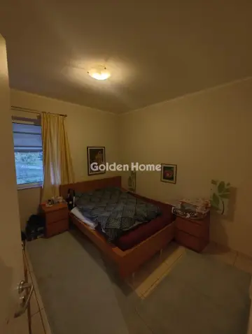 Apartment 98m<sup>2</sup> for sale photo 8