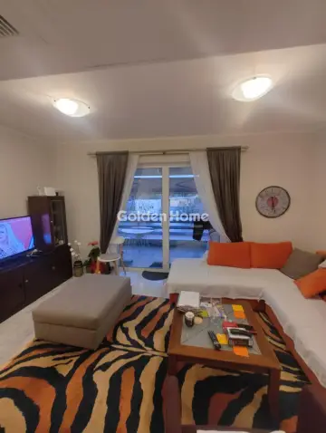 Apartment 98m<sup>2</sup> for sale photo 3