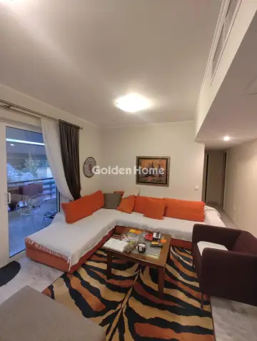 Apartment 98m<sup>2</sup> for sale photo 10