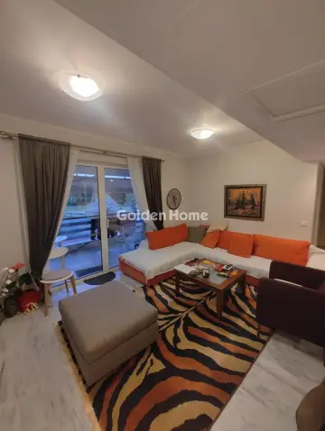 Apartment 98m<sup>2</sup> for sale photo 4