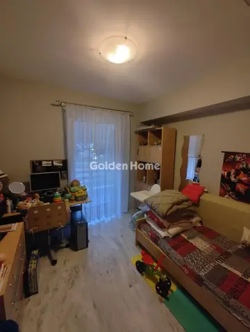 Apartment 98m<sup>2</sup> for sale photo 14