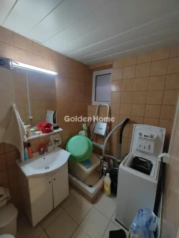 Apartment 98m<sup>2</sup> for sale photo 16