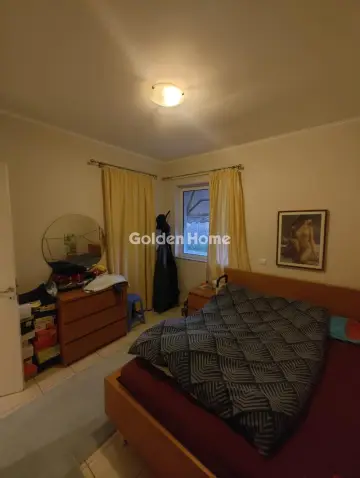 Apartment 98m<sup>2</sup> for sale photo 17