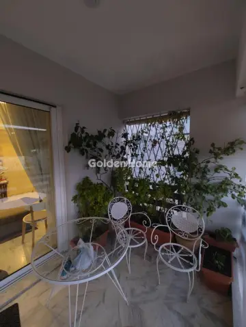 Apartment 98m<sup>2</sup> for sale photo 18