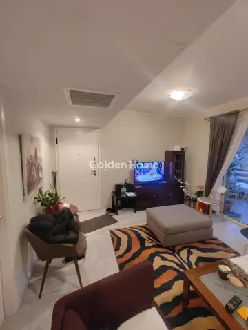 Apartment 98m<sup>2</sup> for sale photo 19