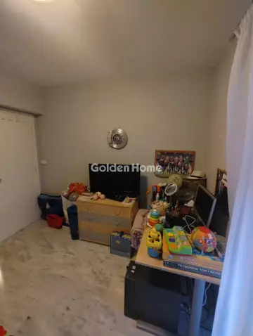 Apartment 98m<sup>2</sup> for sale photo 21