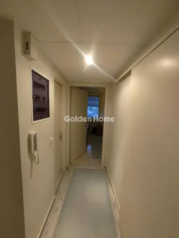 Apartment 98m<sup>2</sup> for sale photo 6