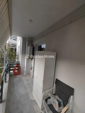 Apartment 98m<sup>2</sup> for sale photo 24