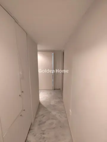 Apartment 98m<sup>2</sup> for sale photo 26