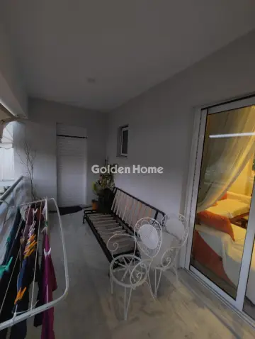 Apartment 98m<sup>2</sup> for sale photo 28