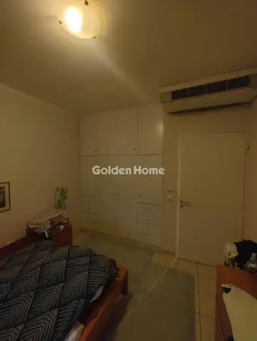 Apartment 98m<sup>2</sup> for sale photo 31