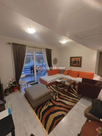 Apartment 98m<sup>2</sup> for sale photo 32