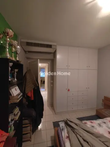 Apartment 98m<sup>2</sup> for sale photo 33