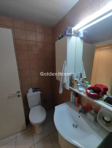 Apartment 98m<sup>2</sup> for sale photo 15