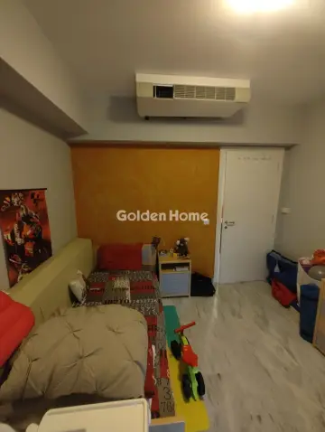 Apartment 98m<sup>2</sup> for sale photo 34