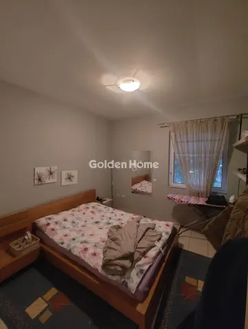 Apartment 98m<sup>2</sup> for sale photo 36