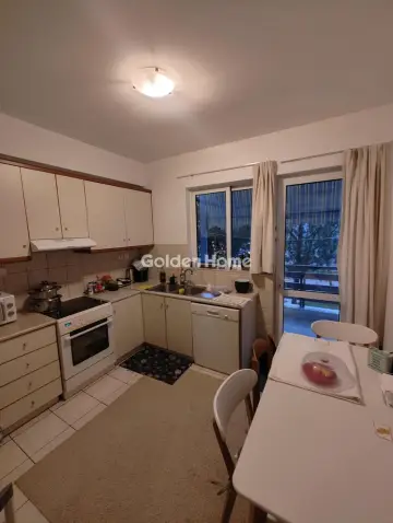 Apartment 98m<sup>2</sup> for sale photo 37